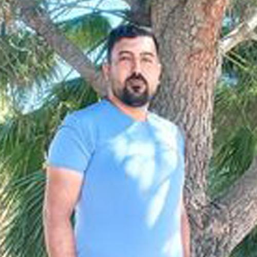 م. مجد العليان